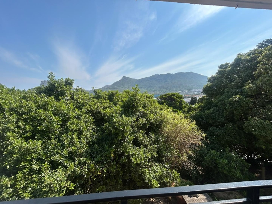To Let 3 Bedroom Property for Rent in Hout Bay Western Cape